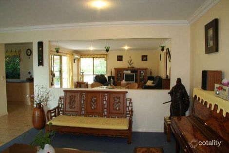 Property photo of 14 Cooper Court Murrumba Downs QLD 4503