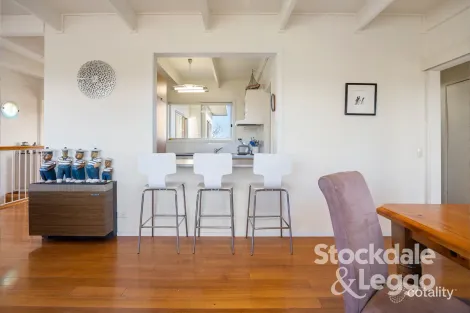 Property photo of 55 Seaview Street Blairgowrie VIC 3942