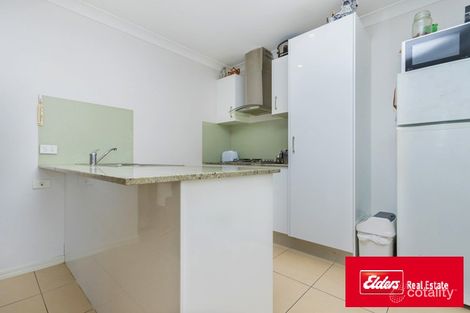 Property photo of 2/3 Tango Street Caboolture QLD 4510