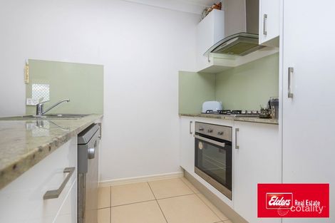 Property photo of 2/3 Tango Street Caboolture QLD 4510
