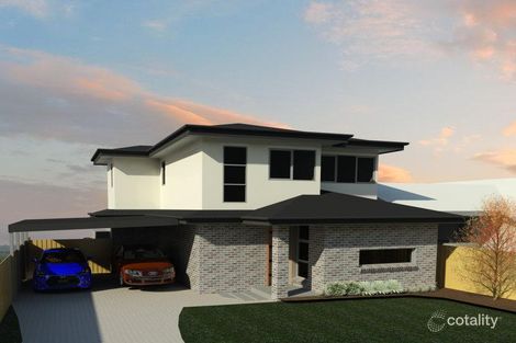 Property photo of 2/560 South Road Moorabbin VIC 3189