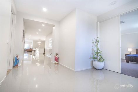 Property photo of 13 Natural Drive Craigieburn VIC 3064