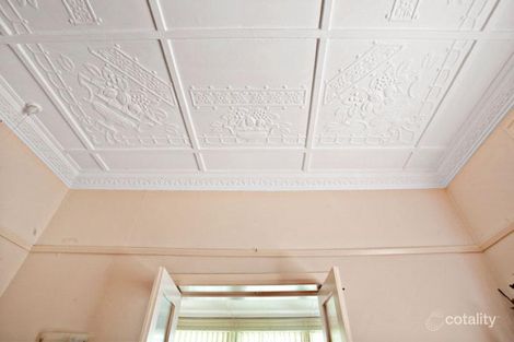 Property photo of 24 North Street Auburn NSW 2144