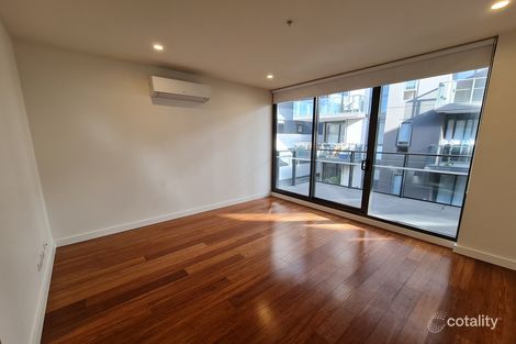 210b/8 Clinch Ave, Preston, VIC 3072