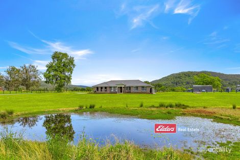 Property photo of 118 Briton Court Road Stroud NSW 2425