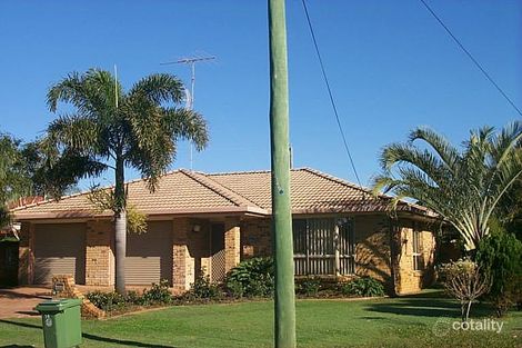 14 Honeysuckle Dr, Bokarina, QLD 4575