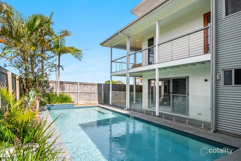 Property photo of 2/36 Killarney Crescent Skennars Head NSW 2478