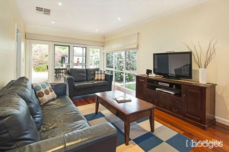 Property photo of 84 Berry Avenue Edithvale VIC 3196