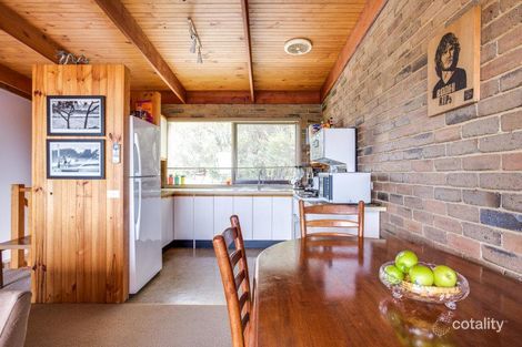 Property photo of 24 St Andrews Drive Rye VIC 3941