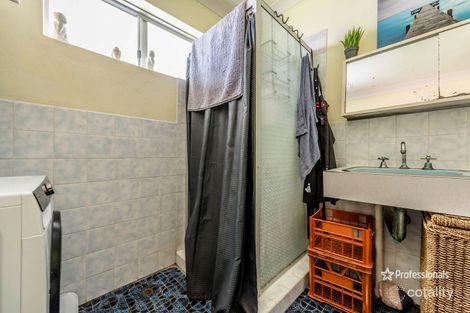 Property photo of 32A Mark Way Mount Tarcoola WA 6530