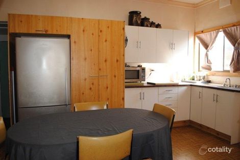 Property photo of 263 San Mateo Avenue Mildura VIC 3500