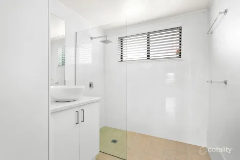 Property photo of 3/43 Campbell Street Woonona NSW 2517