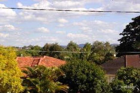 Property photo of 339 Rode Road Wavell Heights QLD 4012
