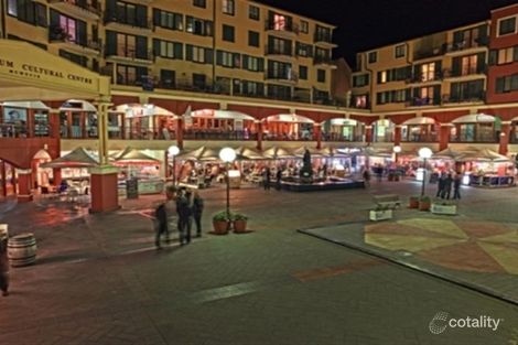 63/23 Norton St, Leichhardt, NSW 2040