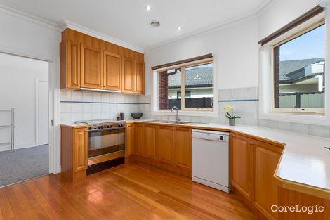 Property photo of 3 Daffodil Court Gowanbrae VIC 3043