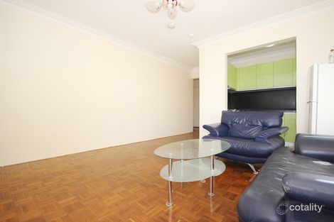 Property photo of 5/57 Frederick Street Campsie NSW 2194