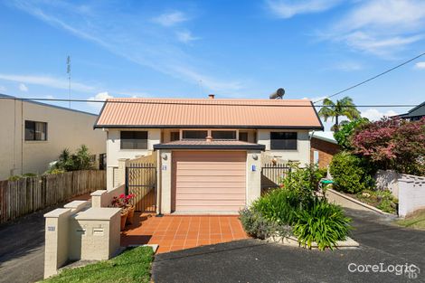 Property photo of 58 Sutherland Street Kingscliff NSW 2487