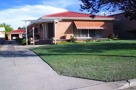 24 Murray St, Cooma, NSW 2630