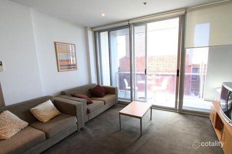 Property photo of 68/45 York Street Adelaide SA 5000