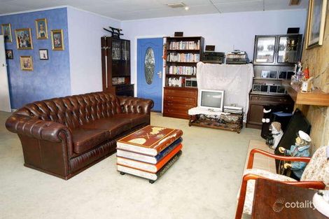 Property photo of 2 Flinders Street McCrae VIC 3938