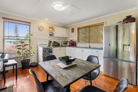 Property photo of 9 Springfield Avenue Coolum Beach QLD 4573