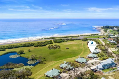 5/2-6 Great Ocean Rd, Marengo, VIC 3233