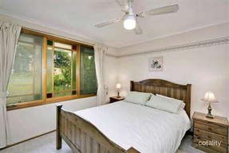 Property photo of 25 Elm Place Narellan Vale NSW 2567