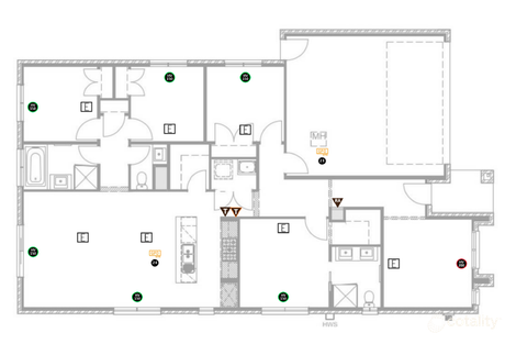 Property photo of 25 Pembrokeshire Loop Clyde VIC 3978