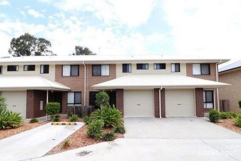 Property photo of 16/19 Flower Place Richlands QLD 4077