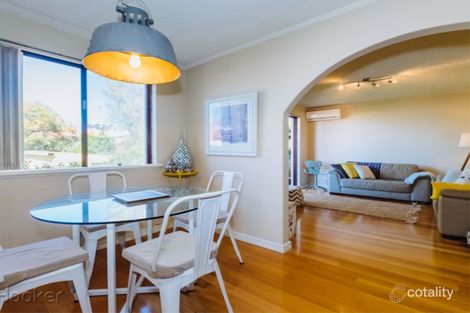 35/147 Charles St, West Perth, WA 6005