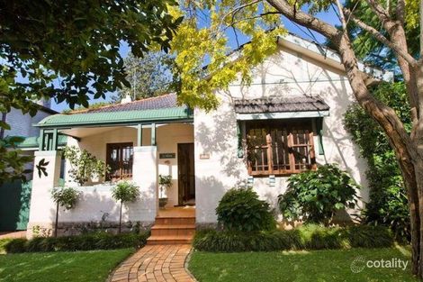 Property photo of 33 Myall Street Oatley NSW 2223