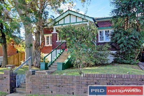 30 Lansdowne St, Penshurst, NSW 2222