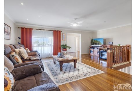 Property photo of 69 Belmore Street Smithtown NSW 2440