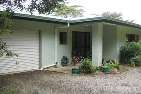 Property photo of 1 Ross Road Goomboorian QLD 4570