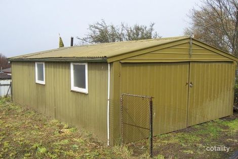 Property photo of 21 Dumas Street Mount Barker SA 5251