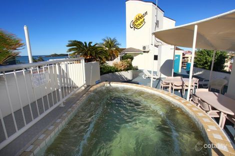 36/17-19 Brisbane Rd, Mooloolaba, QLD 4557
