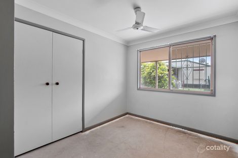 Property photo of 15 Pill Street Emerald QLD 4720