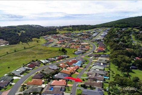 Property photo of 17 Undara Circuit Forster NSW 2428