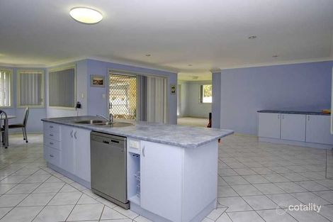 Property photo of 17 Undara Circuit Forster NSW 2428