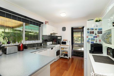 Property photo of 8 Gembrook Road Launching Place VIC 3139