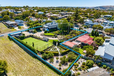 Property photo of 51-55 Seaview Road Victor Harbor SA 5211