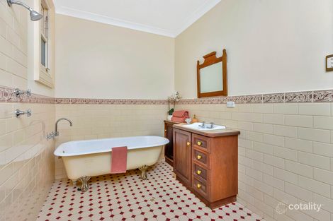 Property photo of 19 Taylors Run Road Kapunda SA 5373