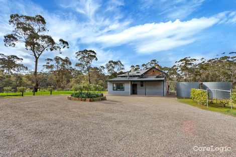 Property photo of 19 Taylors Run Road Kapunda SA 5373