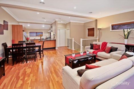 Property photo of 1/96 Reynolds Parade Pascoe Vale South VIC 3044