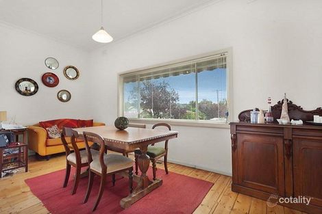 Property photo of 9 Vanberg Road Essendon VIC 3040