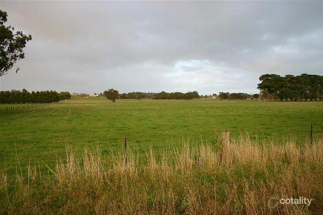 Lot 3 Noogee Rd, Terang, VIC 3264