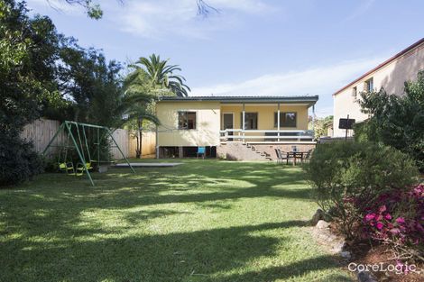 Property photo of 18 Quarry Road Ryde NSW 2112