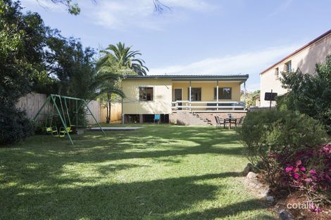 Property photo of 18 Quarry Road Ryde NSW 2112