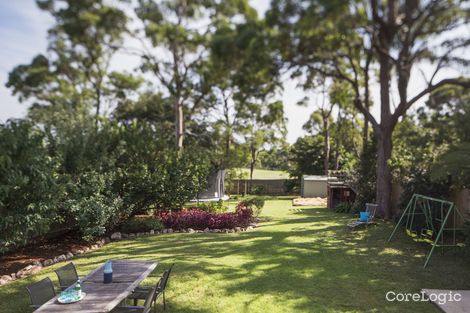 Property photo of 18 Quarry Road Ryde NSW 2112