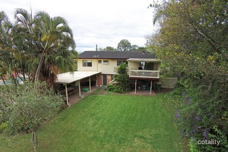 15 Greenview Ave, Rochedale South, QLD 4123